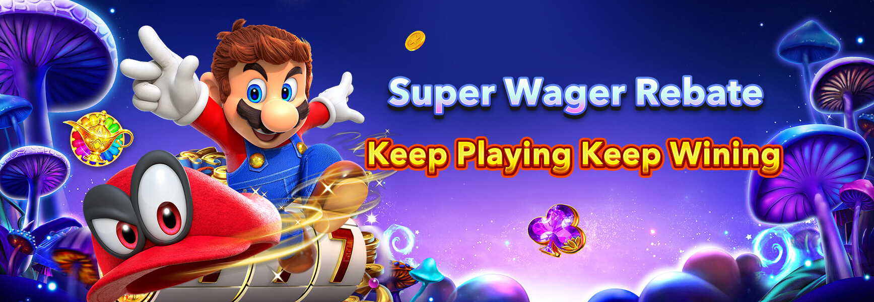 pera7 casino what is ok bet