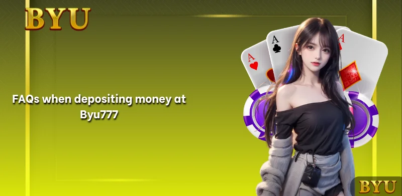 123jili slot free 100 pesos online casino