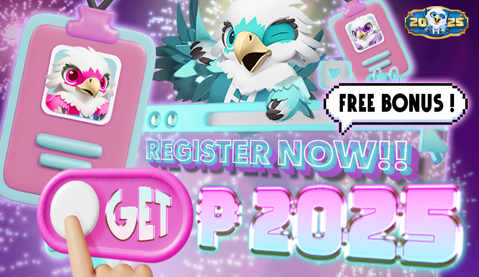 winq casino login how to win a bet easily