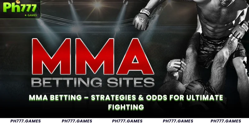 fc188 casino login register how to bet basketball over and under